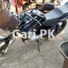 Yamaha YBR 125 2016 for Sale in Green City