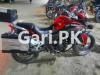 Road Prince RX3 2020 for Sale in Karachi
