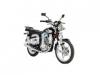 Suzuki GS 150 2018 for Sale in Satellite Town