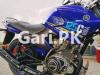 Yamaha YBR 125 2021 for Sale in Satellite Town