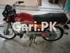 Honda CD 70 2020 for Sale in Rawalpindi