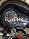 Suzuki GD 110S 2022 for Sale in Saeedabad