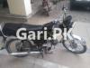 Honda CD 70 2019 for Sale in Lahore