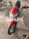 Honda Pridor 2015 for Sale in 