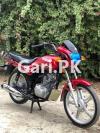 Suzuki GD 110S 2019 for Sale in 