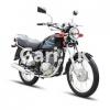 Suzuki GS 150 2021 for Sale in Zamzama