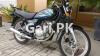 Suzuki GS 150 SE 2018 for Sale in DHA Defence