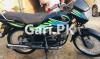 Honda Pridor 2020 for Sale in 
