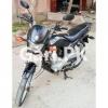 Suzuki GD 110S 2017 for Sale in Nazimabad