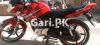 Yamaha YBR 125 2015 for Sale in Karachi