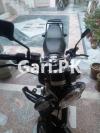 Suzuki GS 150 SE 2020 for Sale in 
