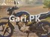 Yamaha YBR 125 2020 for Sale in Jhangi Syedan