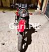 Yamaha YBR 125 2019 for Sale in Allahabad Road