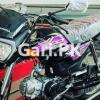 Honda CD Dream 2022 for Sale in 