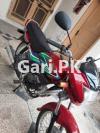 Honda Pridor 2021 for Sale in Rawalpindi