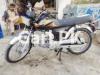 Suzuki Sprinter 2011 for Sale in Karachi