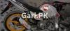 Yamaha YBR 125 2015 for Sale in 