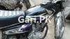 Honda CG 125 2019 for Sale in Shadman Town