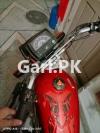 Honda CD 70 2021 for Sale in Lahore