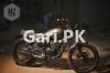 Suzuki GS 150 2014 for Sale in Karachi