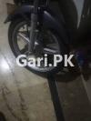 Suzuki GD 110S 2019 for Sale in Lahore