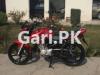 Yamaha YBR 125 2015 for Sale in 