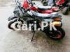 Honda Pridor 2021 for Sale in Rawalpindi