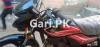 Honda Pridor 2021 for Sale in Karachi