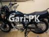 Suzuki GS 150 2018 for Sale in Karachi