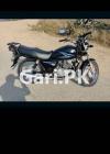 Suzuki GS 150 2015 for Sale in Johar Town