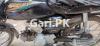 Suzuki Sprinter 2008 for Sale in Karachi