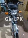 Honda CD 70 2022 for Sale in 
