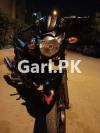 Suzuki GR 150 2019 for Sale in Karachi