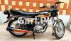 Honda Other 2021 for Sale in Lahore