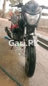 Honda CB 150F 2018 for Sale in Islamabad