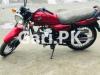 Honda Pridor 2010 for Sale in 