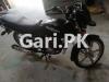 Suzuki GD 110 2018 for Sale in Lahore