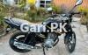 Yamaha YBR 125G 2022 for Sale in Rawalpindi