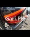 Honda Pridor 2018 for Sale in 