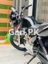 Yamaha YBR 125 2020 for Sale in Bahria Town