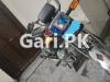 Honda CD 70 2021 for Sale in 