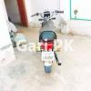 Honda CD 70 2021 for Sale in 