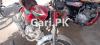 Honda CD 70 2015 for Sale in 