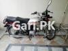 Honda CD 70 2020 for Sale in Rawalpindi