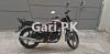 Suzuki GR 150 2018 for Sale in DHA Defence