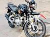 Yamaha YBR 125G 2020 for Sale in 