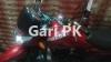 Suzuki GR 150 2021 for Sale in Lahore