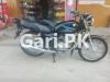 Suzuki GS 150 2015 for Sale in 