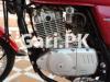 Suzuki GS 150 2022 for Sale in Karachi