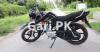 Yamaha YBR 125G 2021 for Sale in 
